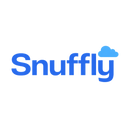 Snuffly