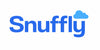 Snuffly